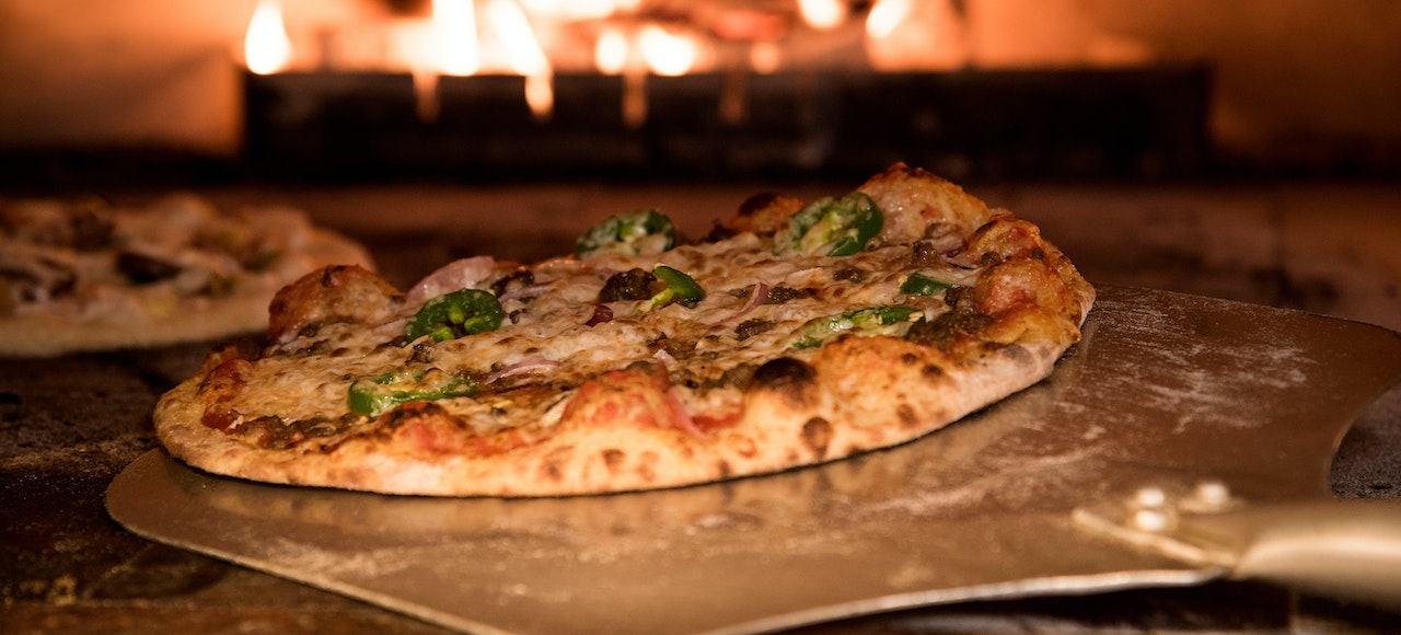 pexels-eneida-nieves-905847-banner_2